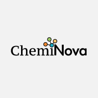 ChemiNova